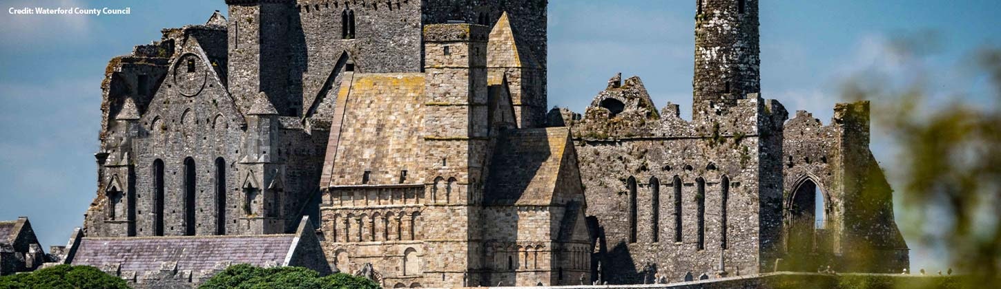 Hilton Moorea Lagoon Resort & Spa